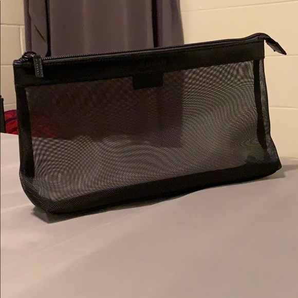 Gucci Handbags - Vintage Gucci Cosmetics Bag Gucci Handbags - Vintage Gucci Cosmetics Bag